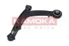 Фото Рычаг подвески левый KAMOKA (9050015) изображение 1