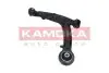 Фото Рычаг подвески левый KAMOKA (9050015) изображение 2