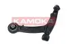 Фото Рычаг подвески левый KAMOKA (9050015) изображение 3