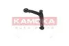 Фото Рычаг подвески правый KAMOKA (9050016) изображение 1