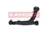 Фото Рычаг подвески правый KAMOKA (9050016) изображение 2