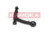 Фото Рычаг подвески правый KAMOKA (9050016) изображение 3