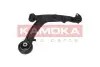 Фото Рычаг подвески правый KAMOKA (9050016) изображение 4