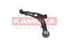 Автозапчасть KAMOKA (9050017) изображение 1