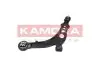 Автозапчасть KAMOKA (9050017) изображение 2