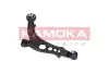 Автозапчасть KAMOKA (9050017) изображение 3