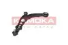 Автозапчасть KAMOKA (9050017) изображение 4