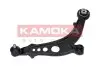 Автозапчасть KAMOKA (9050018) изображение 1