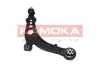 Автозапчасть KAMOKA (9050018) изображение 2