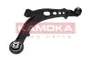 Автозапчасть KAMOKA (9050018) изображение 3