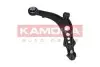 Автозапчасть KAMOKA (9050018) изображение 4