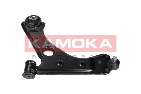 Рычаг подвески KAMOKA 9050019
