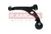 Автозапчасть KAMOKA (9050021) изображение 1