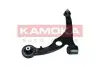 Автозапчасть KAMOKA (9050021) изображение 2