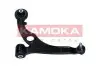 Автозапчасть KAMOKA (9050021) изображение 3