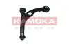 Автозапчасть KAMOKA (9050021) изображение 4