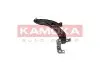 Фото Рычаг подвески KAMOKA (9050029) изображение 1