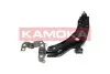 Фото Рычаг подвески KAMOKA (9050029) изображение 2