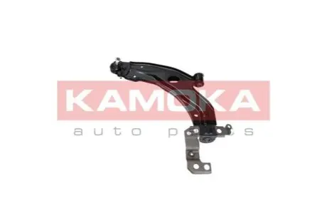 Рычаг подвески KAMOKA 9050029