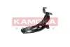Фото Рычаг подвески KAMOKA (9050030) изображение 3