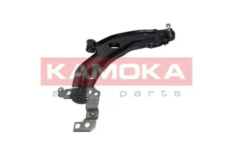 Рычаг подвески KAMOKA 9050030 Купить в Украине