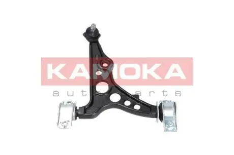 Важіль підвіски KAMOKA 9050032 Купити в Україні