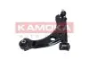 Автозапчасть KAMOKA (9050033) изображение 1