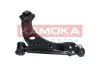 Автозапчасть KAMOKA (9050033) изображение 2