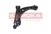 Автозапчасть KAMOKA (9050033) изображение 3