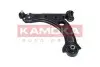 Автозапчасть KAMOKA (9050033) изображение 4