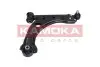 Автозапчасть KAMOKA (9050034) изображение 1