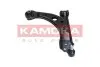 Автозапчасть KAMOKA (9050034) изображение 2