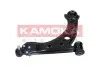 Автозапчасть KAMOKA (9050034) изображение 3