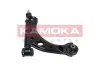 Автозапчасть KAMOKA (9050034) изображение 4