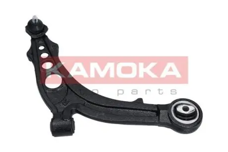 Ричаг пiдвiски KAMOKA 9050036 Купити в Україні