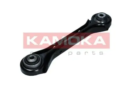 Важелі та тяги KAMOKA 9050046 Купити в Україні