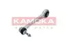 Фото Важіль підвіски KAMOKA (9050054) зображення 1