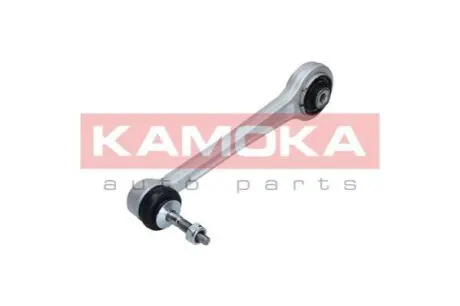 Важіль підвіски KAMOKA 9050054 Купити в Україні