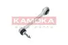 Фото Ричаг пiдвiски KAMOKA (9050060) зображення 1