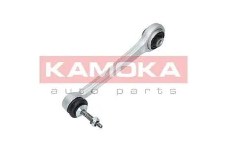 Ричаг пiдвiски KAMOKA 9050060 Купити в Україні