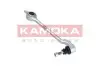 Важіль підвіски (передній/знизу) (R) BMW 5 (E39) 2.0-3.2 95-04 KAMOKA 9050062 Купити в Україні