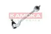 Фото Важіль підвіски (передній/знизу) (R) BMW 5 (E39) 2.0-3.2 95-04 KAMOKA (9050062) зображення 2