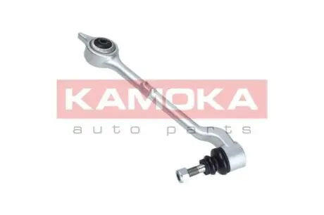 Рычаг подвески KAMOKA 9050062