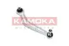 Ричаг пiдвiски KAMOKA (9050063) зображення 1