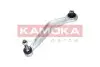 Ричаг пiдвiски KAMOKA (9050063) зображення 2