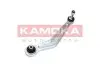 Ричаг пiдвiски KAMOKA (9050063) зображення 4