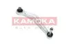Ричаг пiдвiски KAMOKA (9050064) зображення 1
