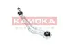 Ричаг пiдвiски KAMOKA (9050064) зображення 3