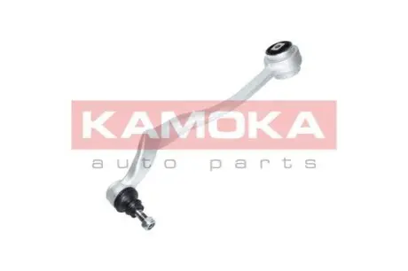 Важіль підвіски KAMOKA 9050065 Купити в Україні