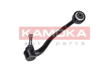 Важіль підвіски (передній/знизу) (R) BMW X5 (E53) 00-06 M54/M57/M62/N62 KAMOKA 9050070 Купити в Україні